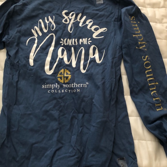 Simply Southern - Picture 2 of 3